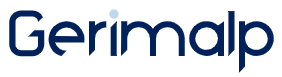 Logo MMIMM GROUPE